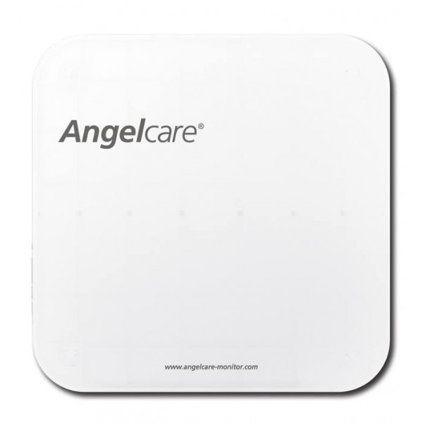 видеоняня Angelcare AC1200