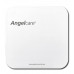 видеоняня Angelcare AC1200