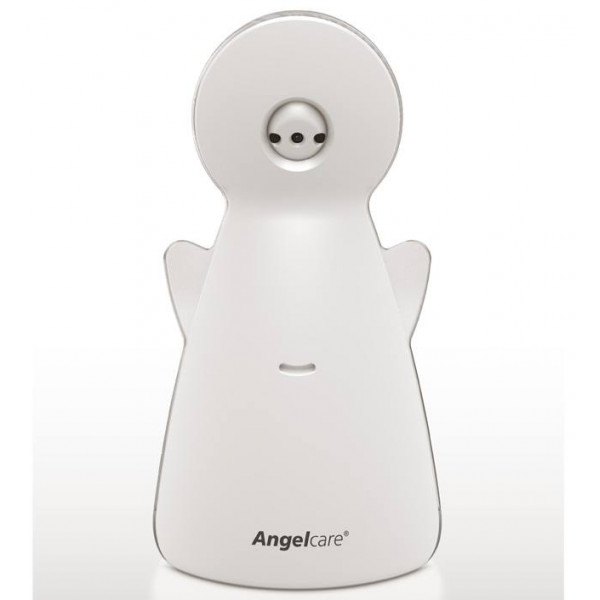 видеоняня Angelcare AC1200