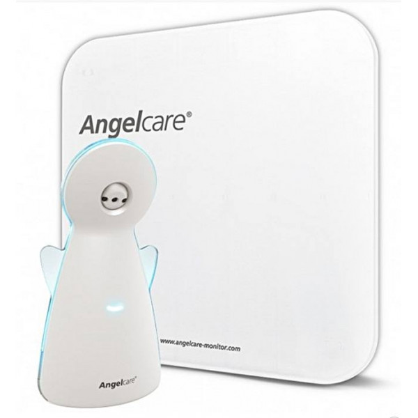 видеоняня Angelcare AC1200