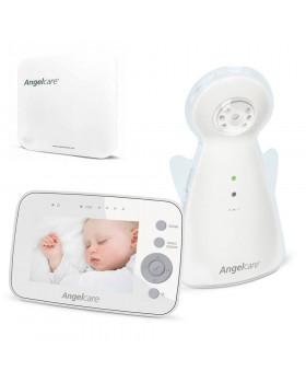 видеоняня Angelcare AC1300