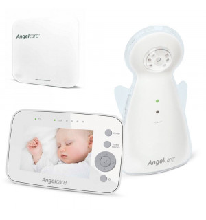 видеоняня Angelcare AC1300 видеоняня Angelcare AC1300
