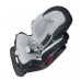 автокресло Carmate Swing Moon