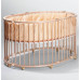 детский манеж Geuther Baby-Parc 2246 NA