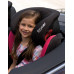 автокресло Britax Romer Kid II
