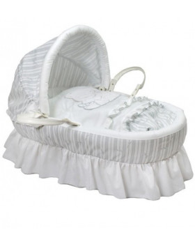 Корзина для переноски Italbaby Love