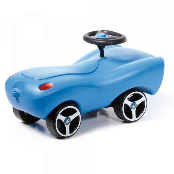 Каталка Brumee Smartee