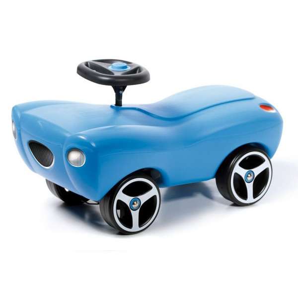 Каталка Brumee Smartee