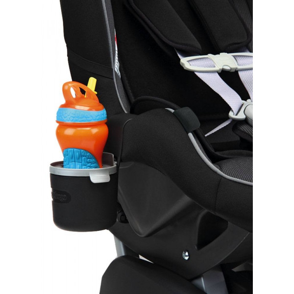 автокресло Peg-Perego Primo Viaggio Switchable