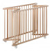 деревянный манеж Geuther G-Basic