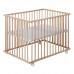 деревянный манеж Geuther G-Basic
