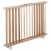 деревянный манеж Geuther G-Basic