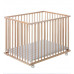 деревянный манеж Geuther G-Basic