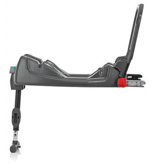 база isofix Britax Romer