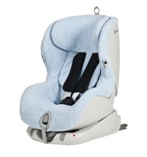 Летний чехол для Britax Roemer Trifix