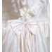 Плетеная колыбель Italbaby Sweet Angels