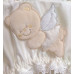 Плетеная колыбель Italbaby Sweet Angels