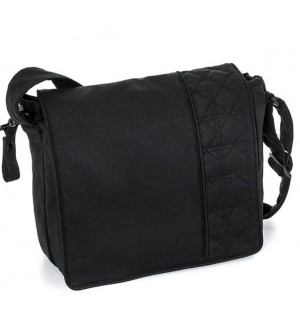 Сумка на коляску Moon Messenger bag Сумка на коляску Moon Messenger bag