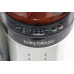 автомат Baby Brezza Formula Pro