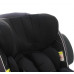 автокресло BeSafe iZi Modular i-Size