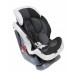 автокресло Carmate Swing Moon Premium