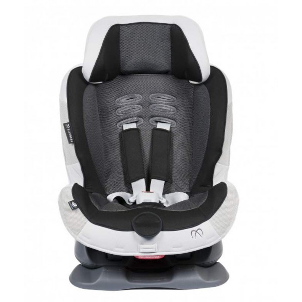 автокресло Carmate Swing Moon Premium