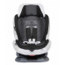 автокресло Carmate Swing Moon Premium