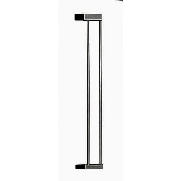 Дополнительная секция 0091VS для EasyLock Wood и EasyLock шир. 8 см.