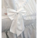Корзина для переноски Italbaby Peluche