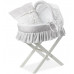 Корзина для переноски Italbaby Peluche