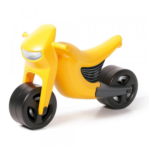 Каталка Brumee Speedee