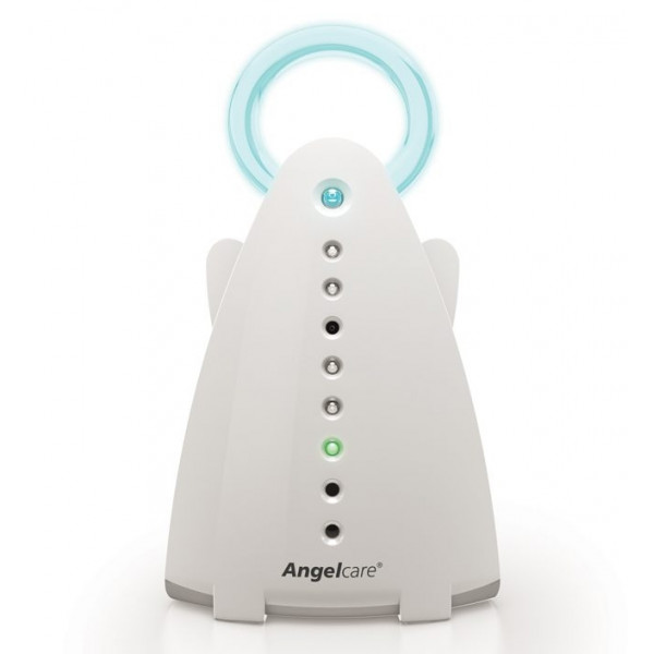 видеоняня AngelCare АС1120