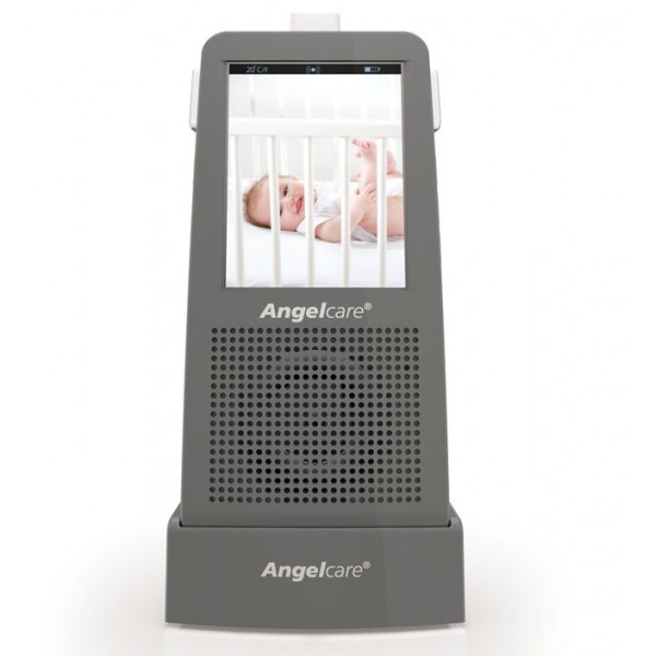 видеоняня AngelCare АС1120