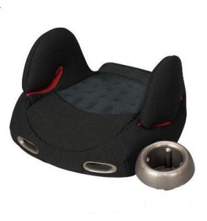 бустер Combi Buon Junior Booster Seat