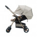 коляска Combi Urban Walker Classic