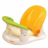 Стульчик для купания Combi Bath Chair