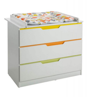 Комод Geuther Fresh