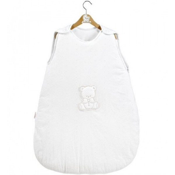 Детский спальник Italbaby Amore (40х70)