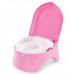 Горшок Summer Infant My Fun Potty (розовый)