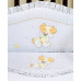Giovanni Puppy 60х120 комплект белья в кроватку (4 предмета)