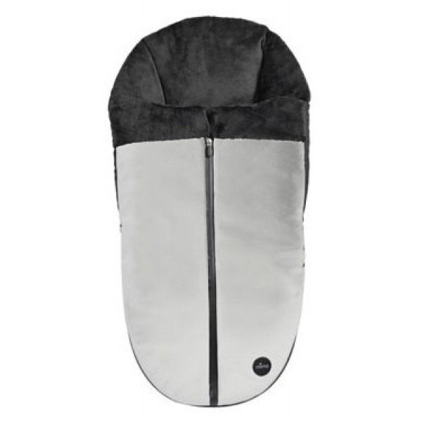 конверт Mima Footmuff