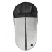 конверт Mima Footmuff