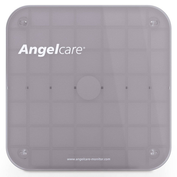 видеоняня Angelcare AC1100