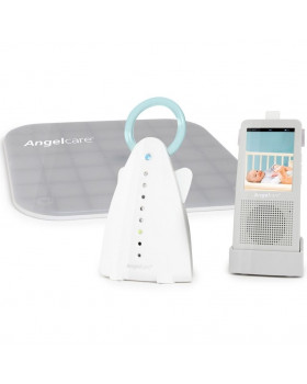 видеоняня Angelcare AC1100 видеоняня Angelcare AC1100