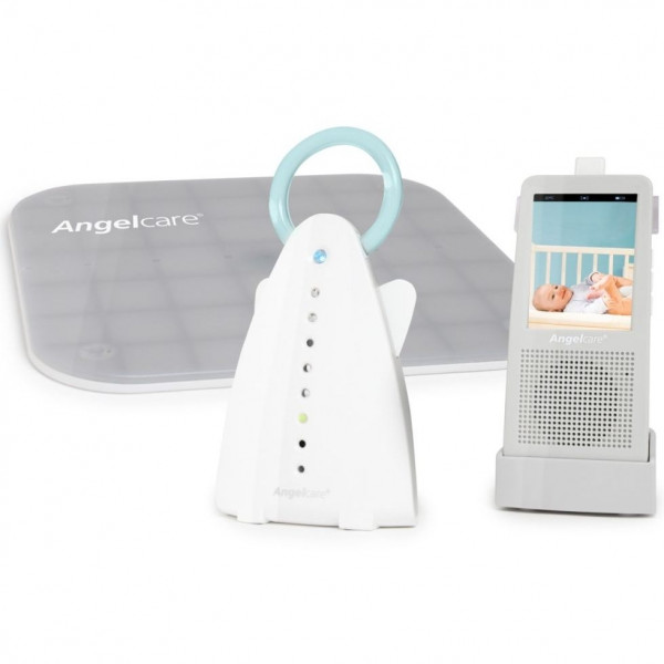 видеоняня Angelcare AC1100