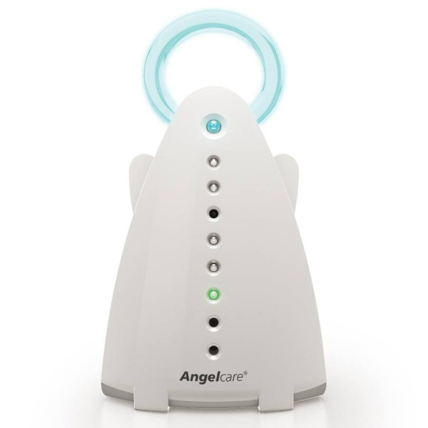видеоняня Angelcare AC1100