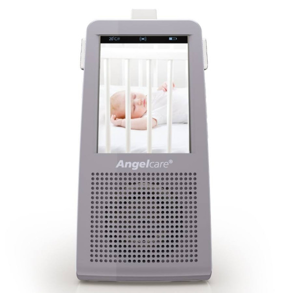 видеоняня Angelcare AC1100