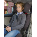 автокресло BeSafe iZi UP X3 Fix