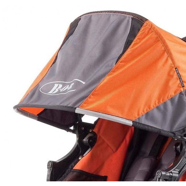 коляска BOB Sport Utility