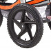 коляска BOB Sport Utility